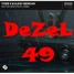 Yves V & Ilkay Sencan - Not So Bad (feat. Emie) - DeZeL49 ReMiX