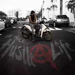 4Real (feat. Mercenaire & Shaka Zulu)