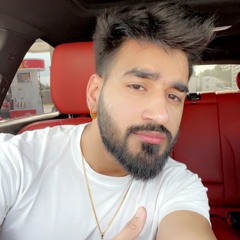 Misllan De Waris Harvi