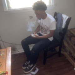 droppaz