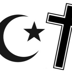 Christians Understanding Islam, Part 1: The Gospel According to Mohammed?