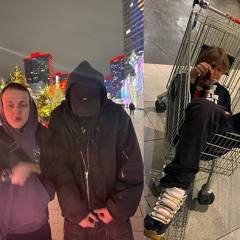 daysofpills +highrisk