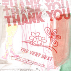 GIFTS PRESENTS