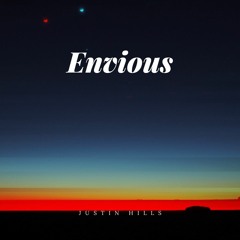 Envious