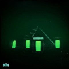Plutoski (freestyle)