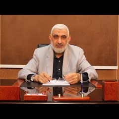 169 أول من أسس الجيش النظامي للمسلمين | قصة الخلافة الراشدة