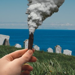 beats to skip work to ft. soupypunk