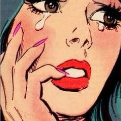 7imbeazy - "London" (prod. sir leo x Prodinuyasha)