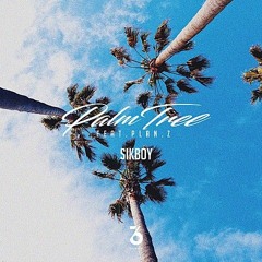 Palm Tree (Feat. Plan.Z)