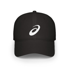 Kamil Majchrzak Hat