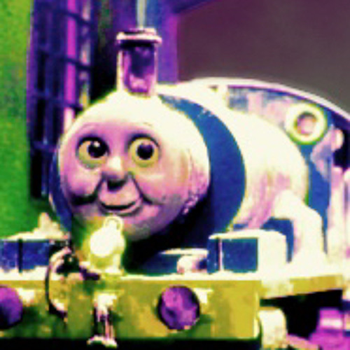 Oogie Boogie’s Song ITSO Thomas S1-2