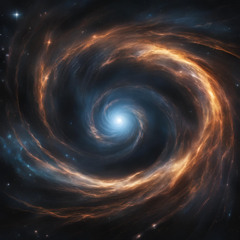 Black Hole