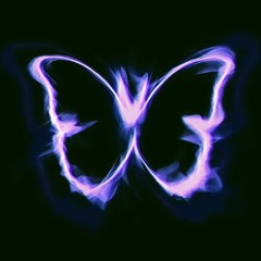 𝖒𝖔𝖓𝖔𝖈𝖍𝖗𝖔𝖒𝖊 ... 𝕶𝖔𝖗𝖚𝕾𝖊 (𝖘𝖕𝖊𝖉 𝖚𝖕 𝖆𝖓𝖉 𝖗𝖊𝖛𝖊𝖗𝖇)