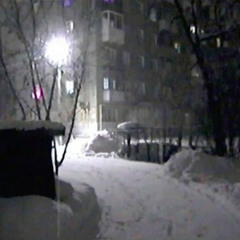 до весны (prod. by greyrock & tewiq)