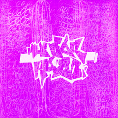 Your likes from Apple Music - 12