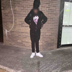 PURPPNEM - blatgin