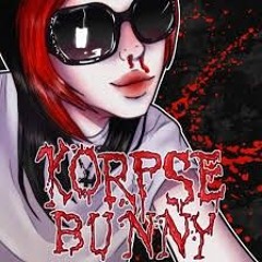 korpsebunny ૮꒰ ˶• ༝ •˶꒱ა ♡