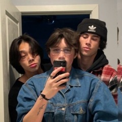 yvngtrapper