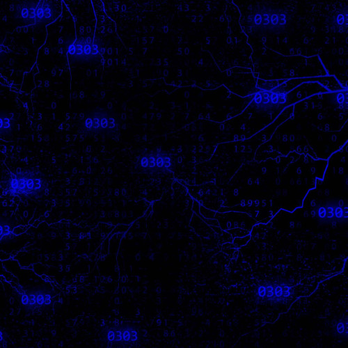 030303