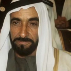 ‎⁨تكلمني و نومك غالبنك - ميحد حمد⁩.mp3