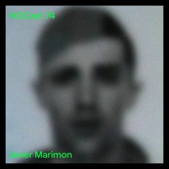 HOCast #74 - Javier Marimon