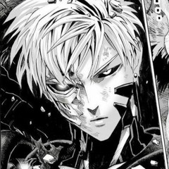 rip screw