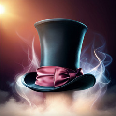 Friends On The Other Side