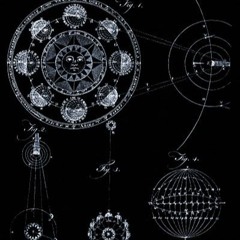 Moon Phase