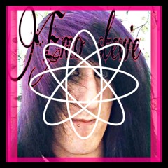 אבל צער ואימו גיאל