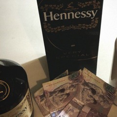 botswana reload (throwaway)