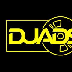DJ A.D.S, AGENT BLUE & MC RICKY C   5/2/21