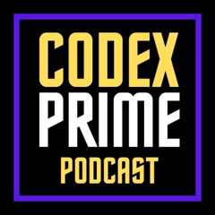 EPISODE 409 - Superman