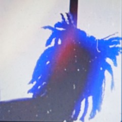 AceBoogie x Livin Life By STVRGVZ3R: Pre STVRGVZ3R ERA