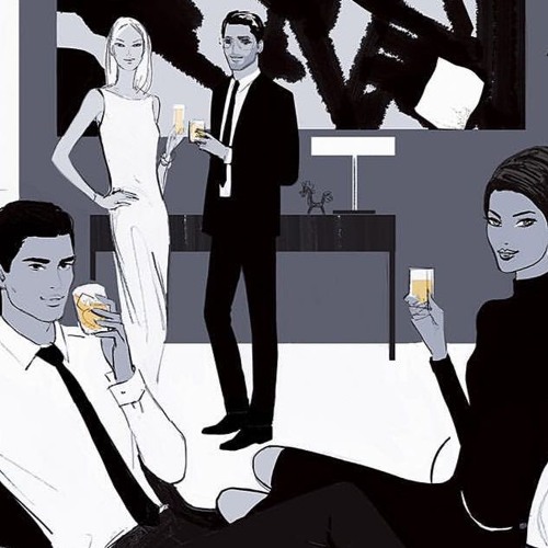 Soirée