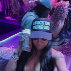 I Know Ball! Ft. ClarkeBoyPop