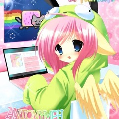 Erika - I Don't Know - Radio Mix (Nightcore)