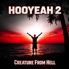 HOOYEAH 2  (FREE DOWNLOAD)