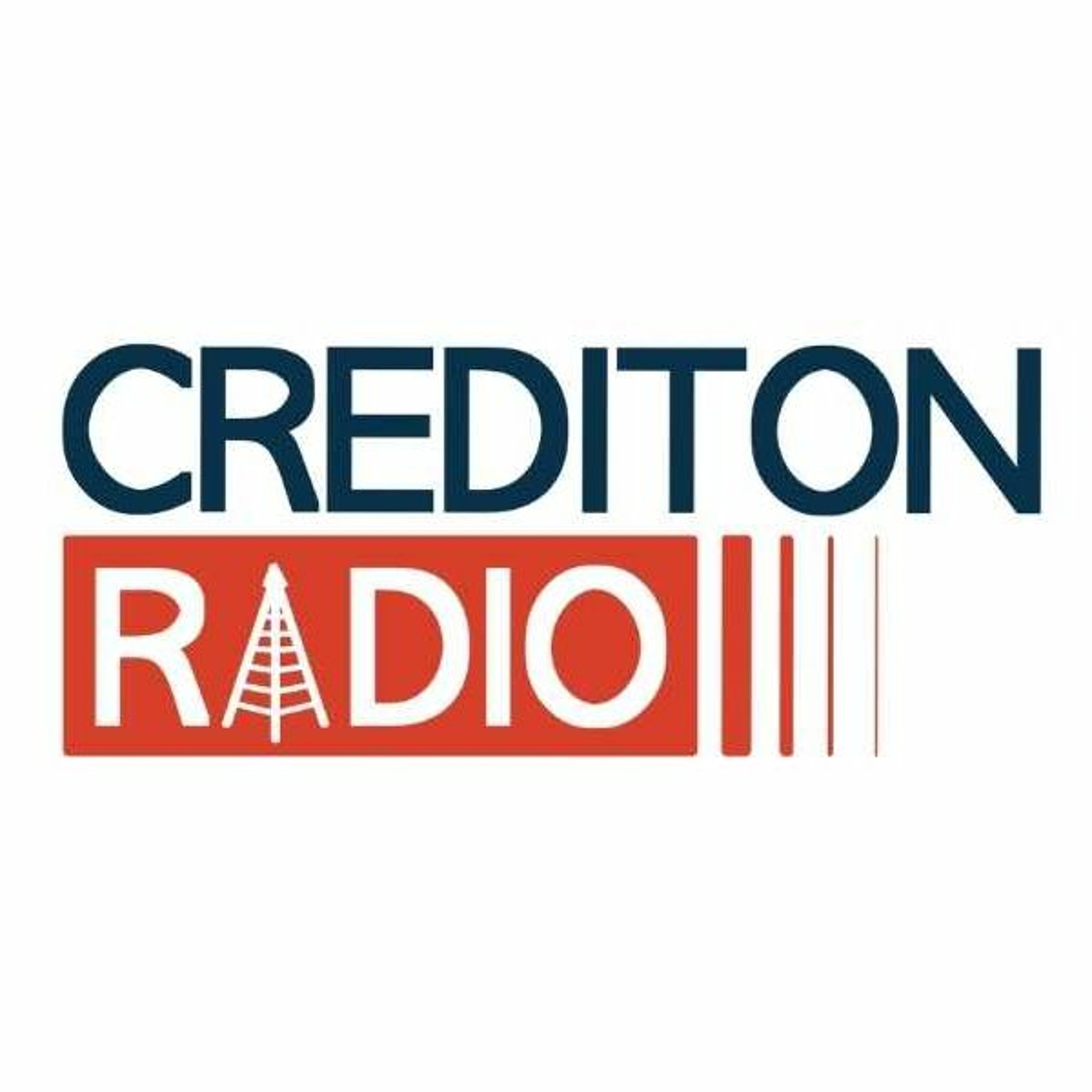 Crediton Radio