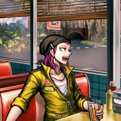 Научиться бы не париться по пустякам - Градусы [ slowed ]