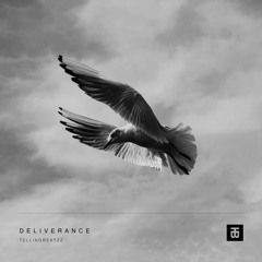 Deliverance w/ Hook - Instrumental