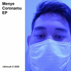 Afat - #yokbisayok (Freestyle)