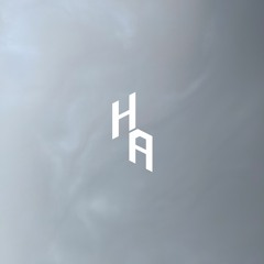 Mechanica (Original Mix)