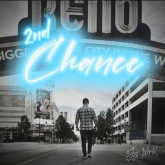 2nd Chance