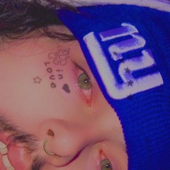 TheCall-(ftXXXTENTACIONImhereftJuiceWRLDLilPeep)