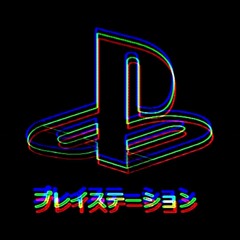 OXYDRAGONS w/ CODE80