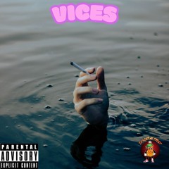 vices