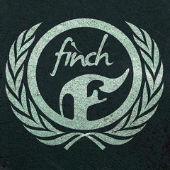 Finch - Letter To You (cover by Koo Game)
