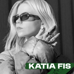Katia Fis - deviate 7yrs - live set