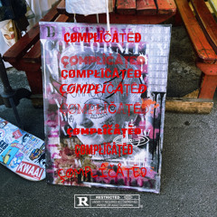 Complicated