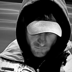 hardtrance mix